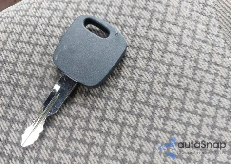 2000 Ford Expedition Xlt z USA, uszkodzony, nr VIN 1FMRU1565YLA07353